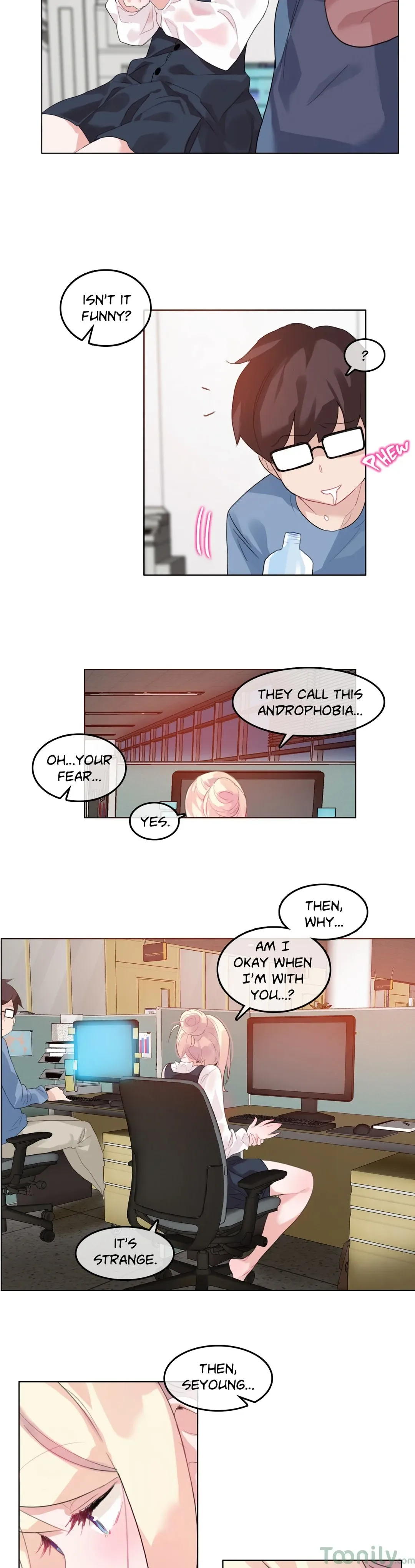 Chapter 23 — Page 14