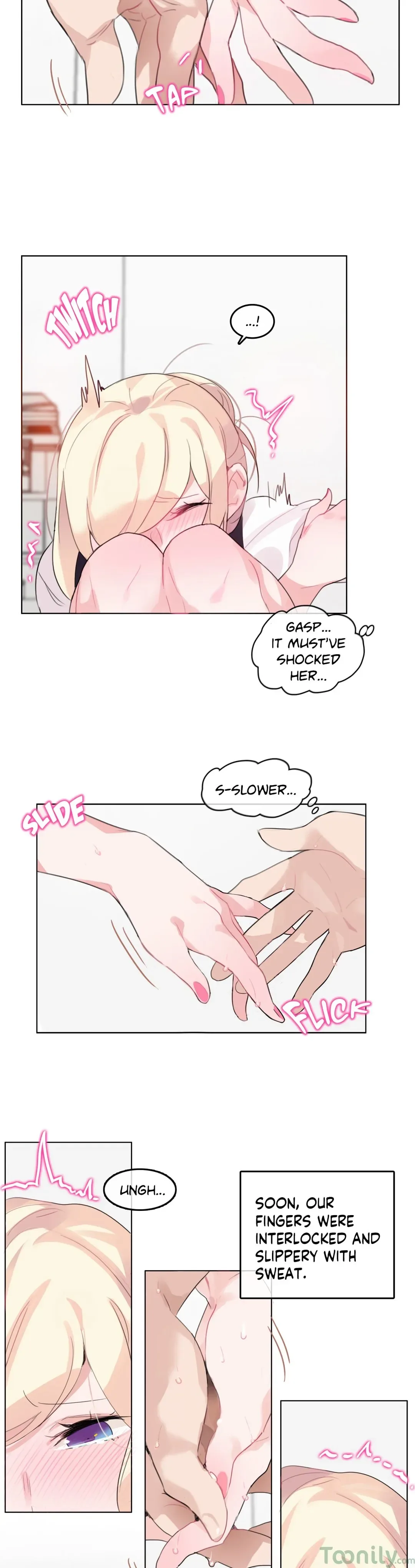 Chapter 23 — Page 17
