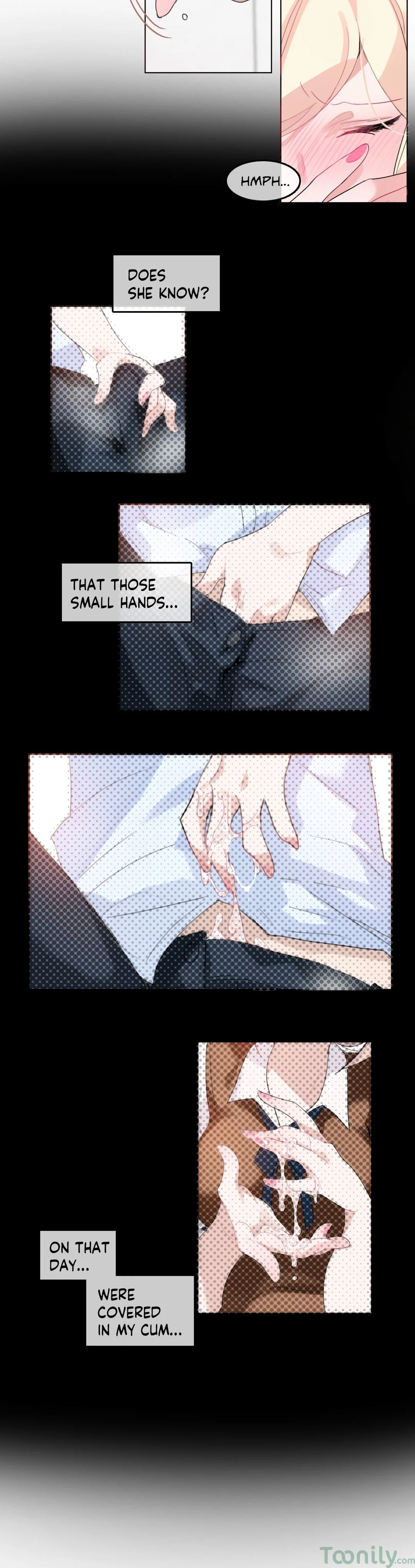 Chapter 23 — Page 18