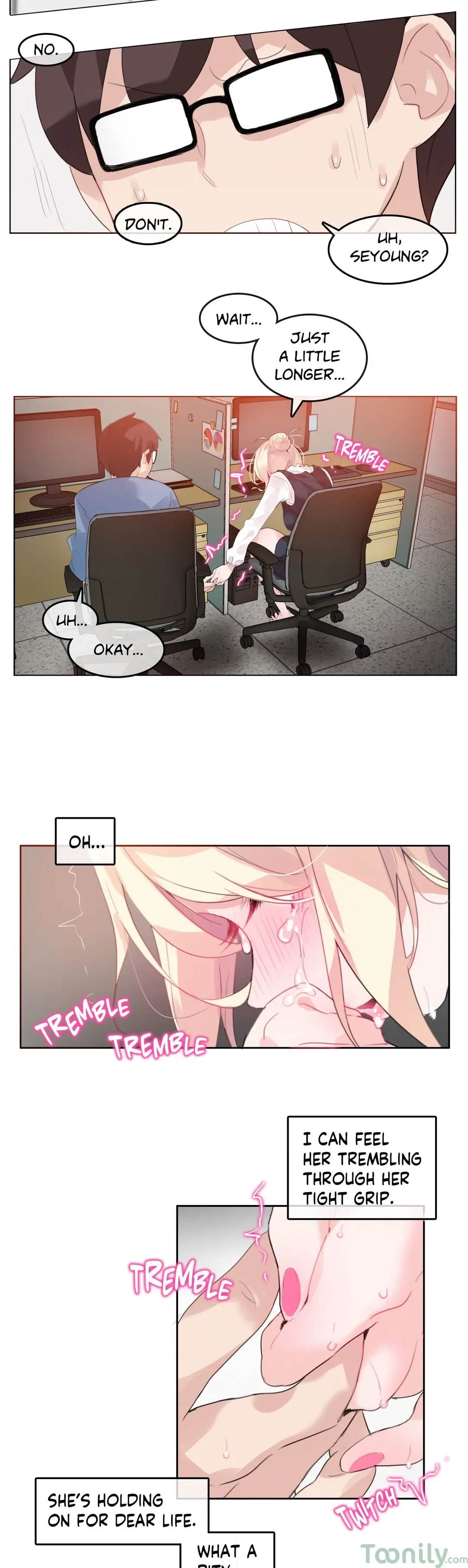 Chapter 23 — Page 20