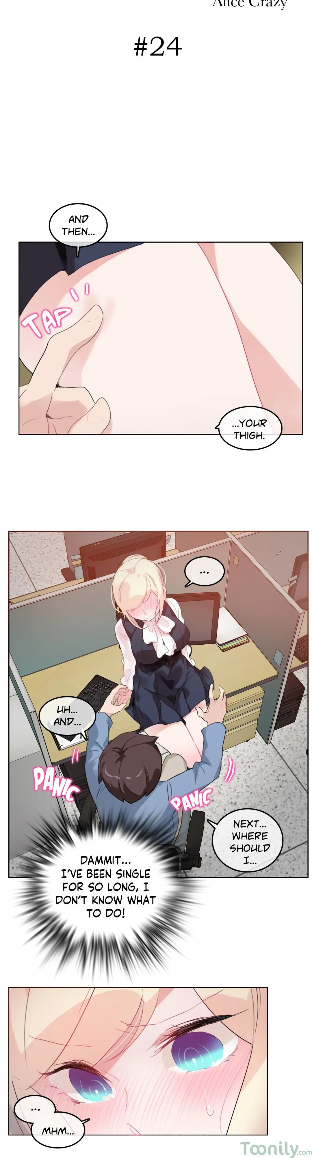 Chapter 24 — Page 4