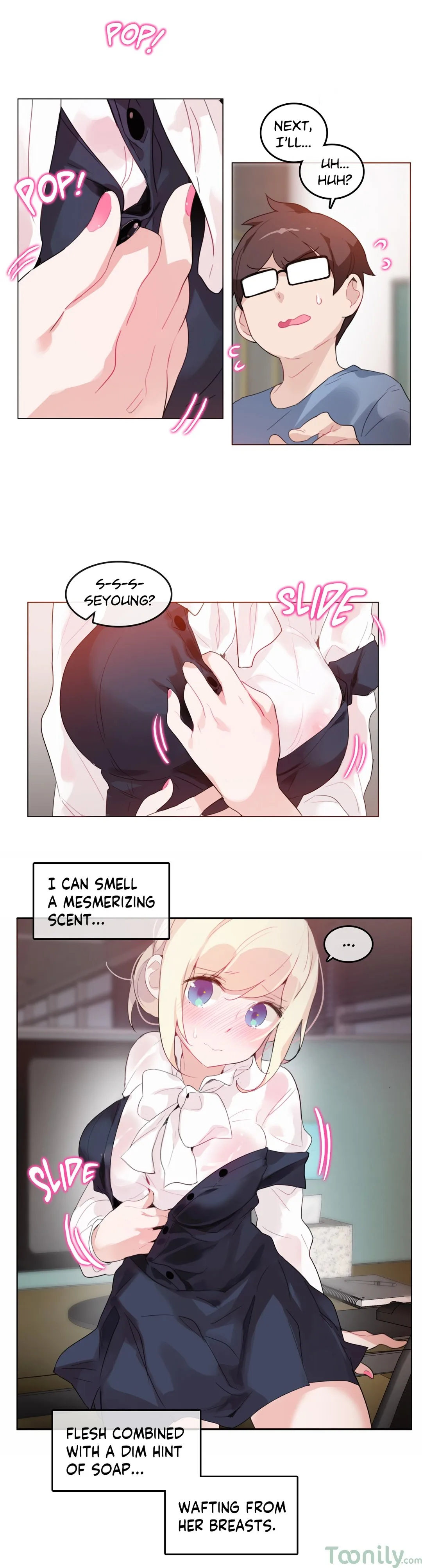 Chapter 24 — Page 5