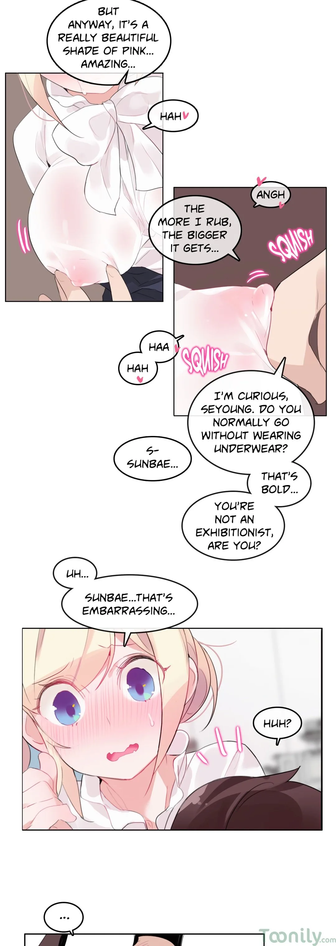 Chapter 24 — Page 8