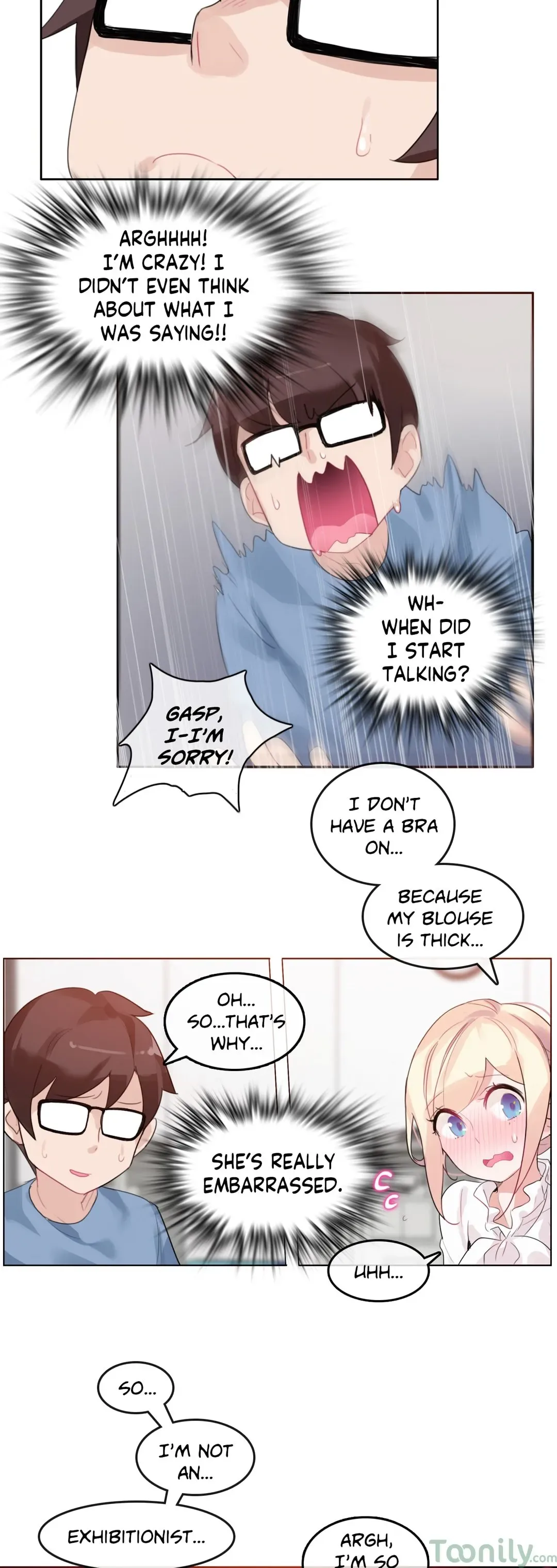 Chapter 24 — Page 9