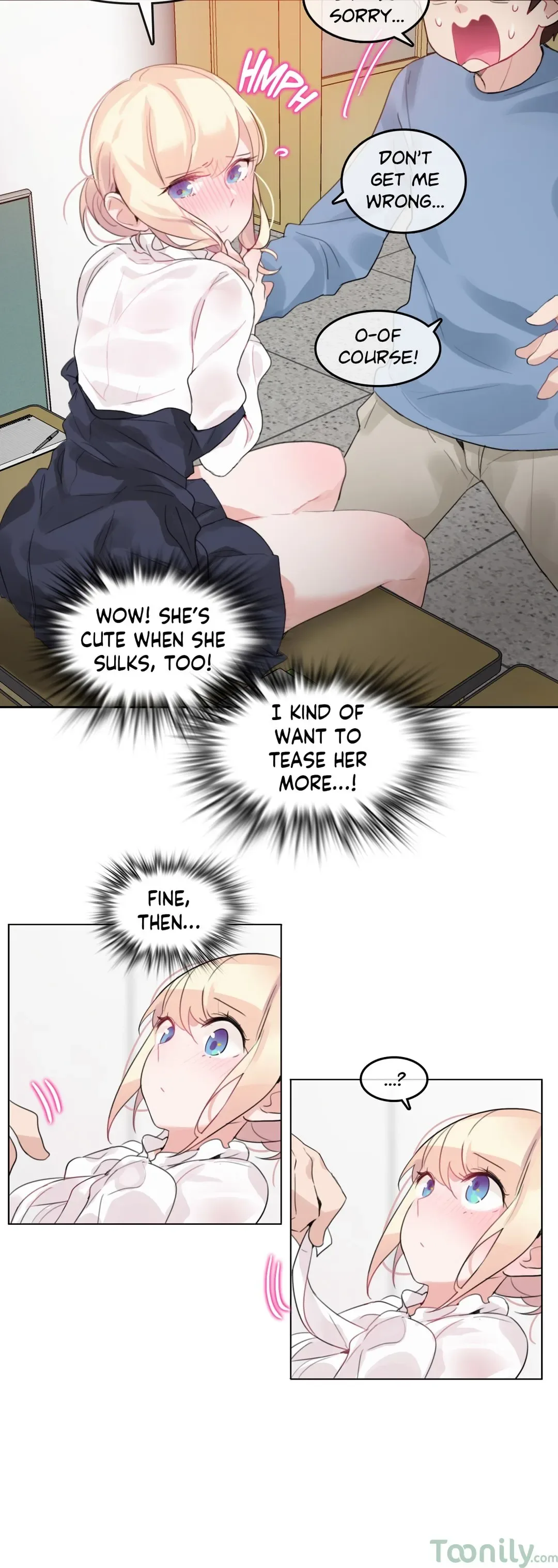 Chapter 24 — Page 10