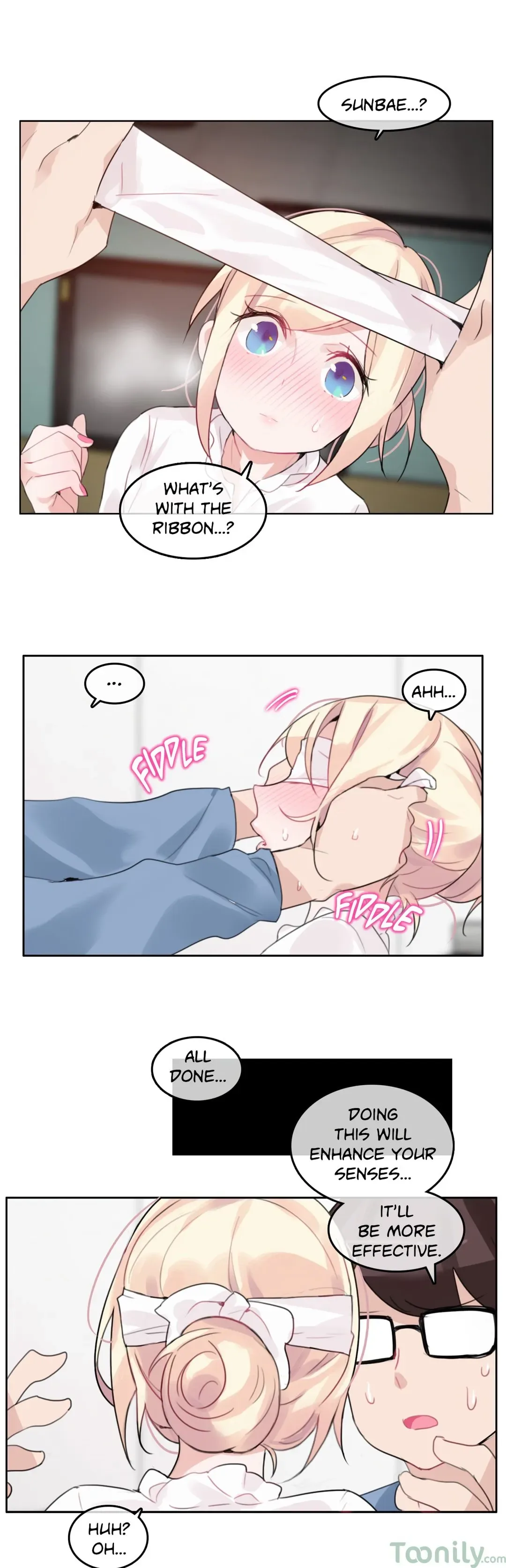 Chapter 24 — Page 11