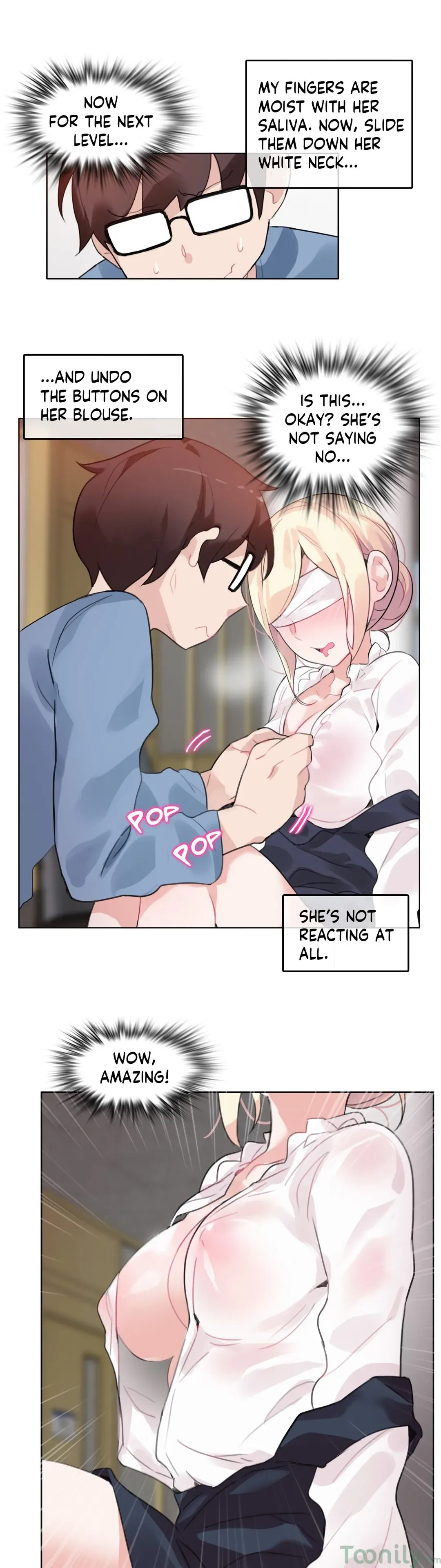Chapter 24 — Page 15