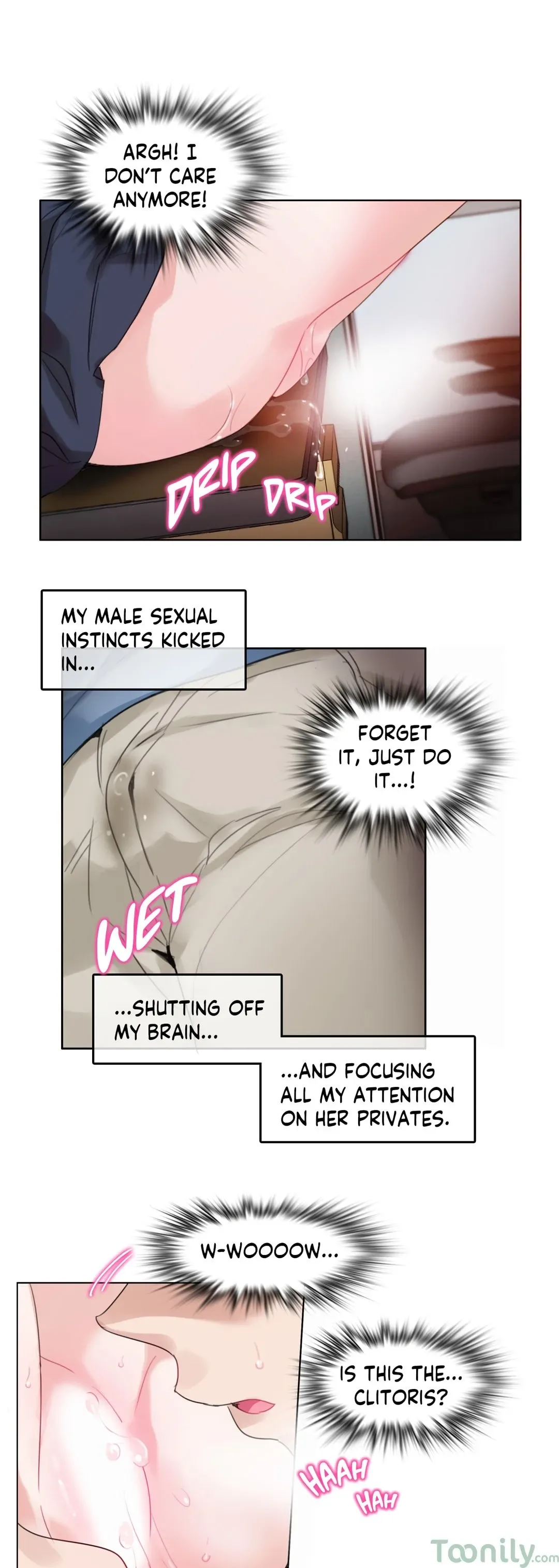 Chapter 24 — Page 23