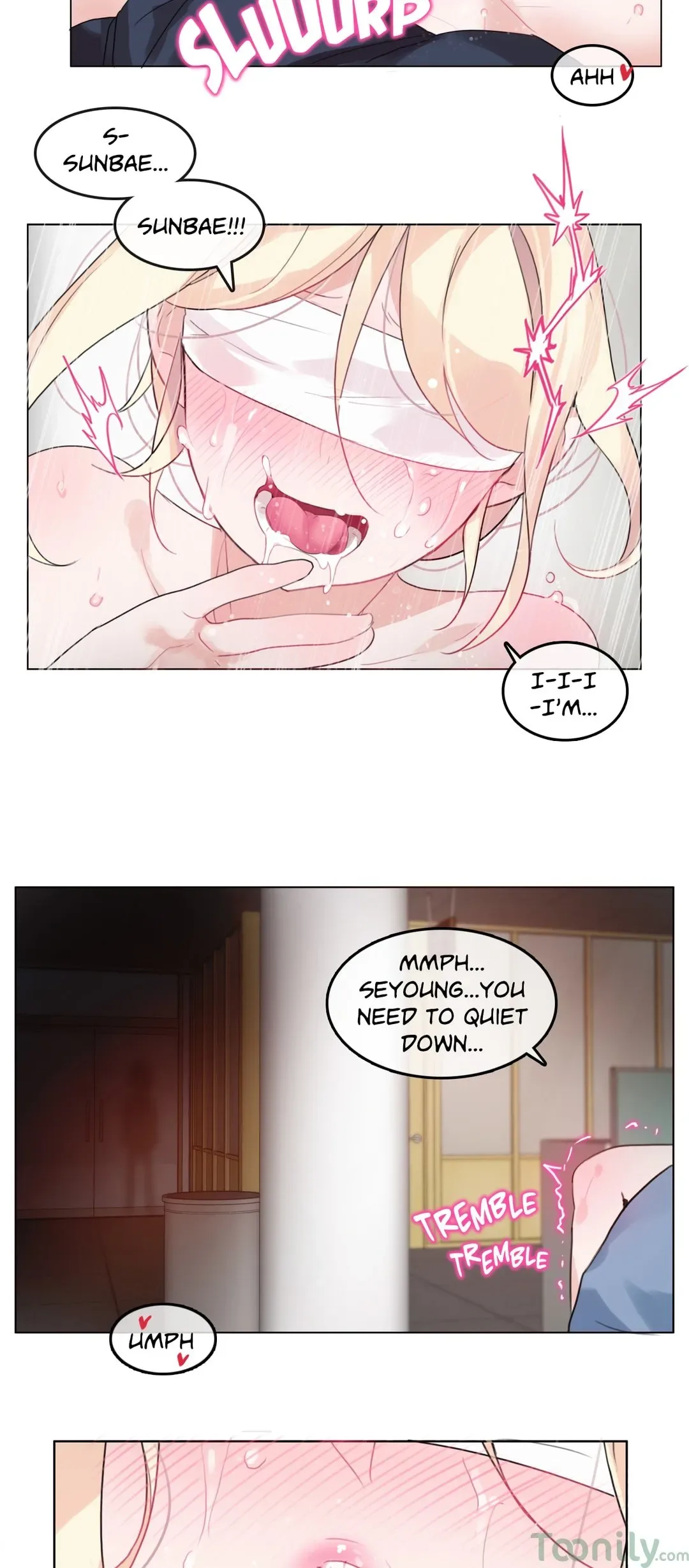 Chapter 24 — Page 26
