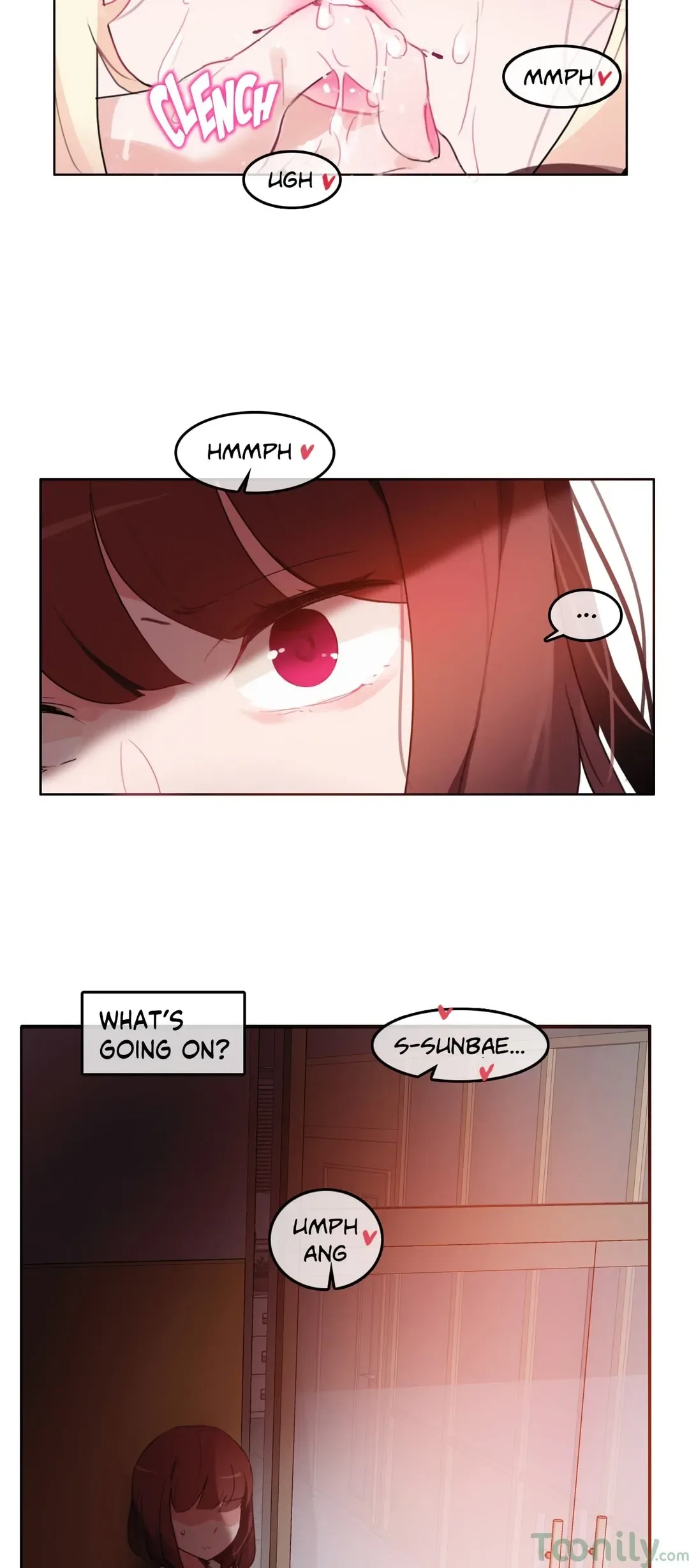 Chapter 24 — Page 27