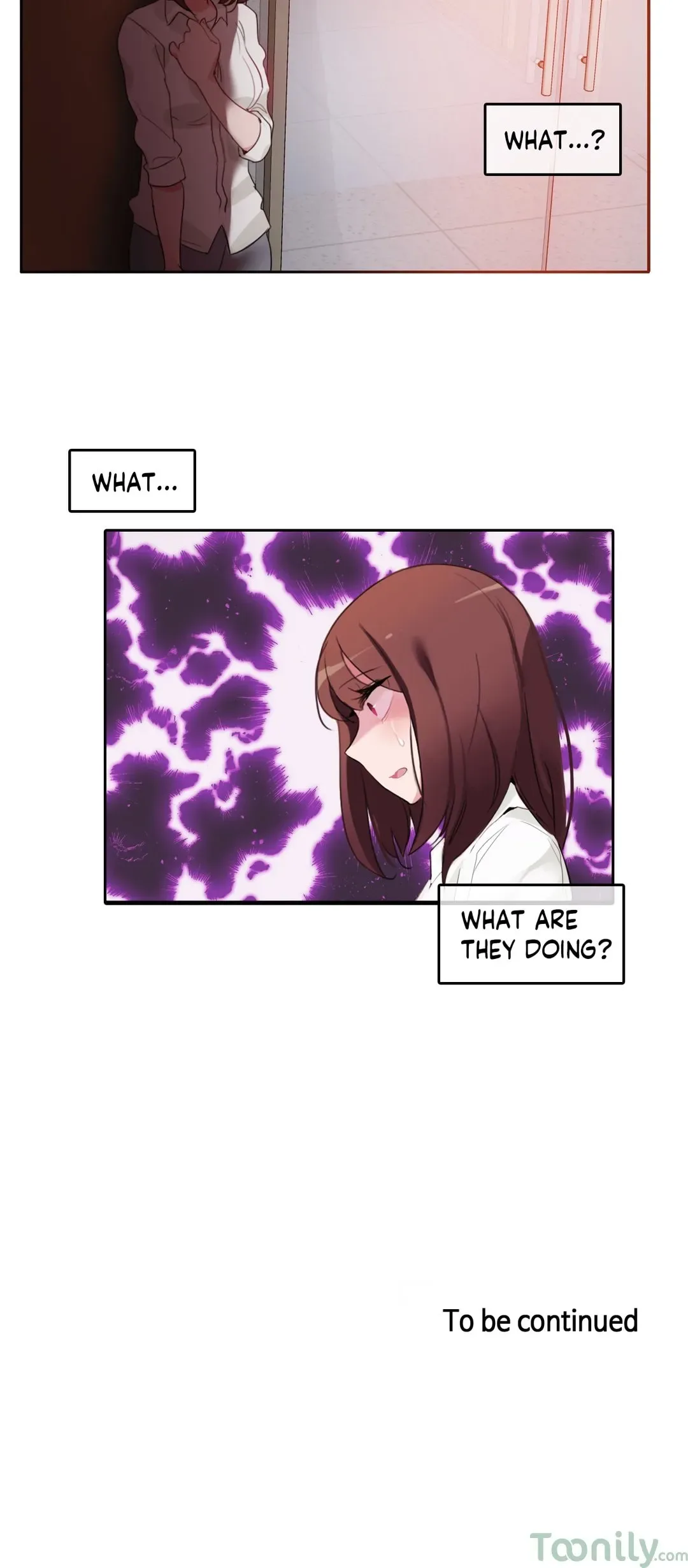 Chapter 24 — Page 28