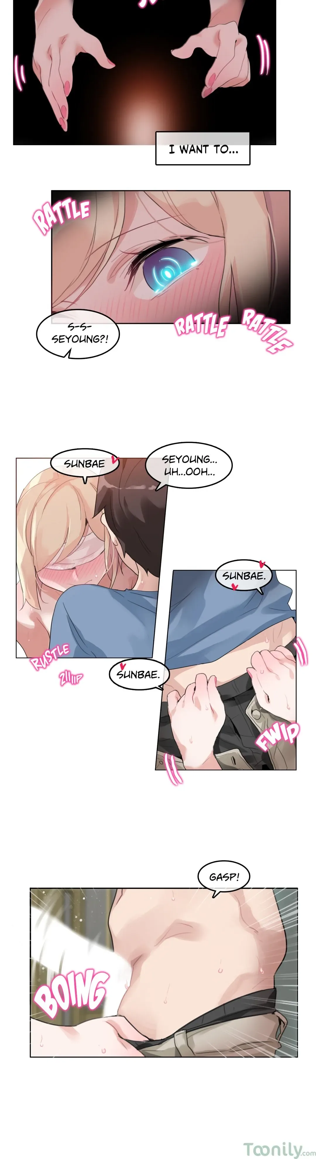 Chapter 25 — Page 6