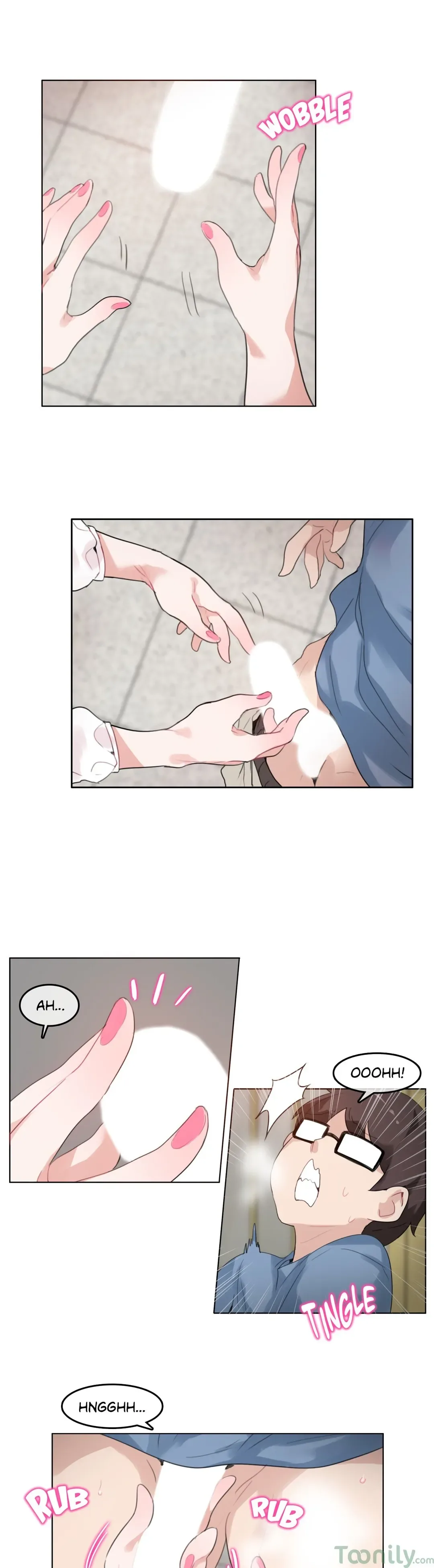 Chapter 25 — Page 7