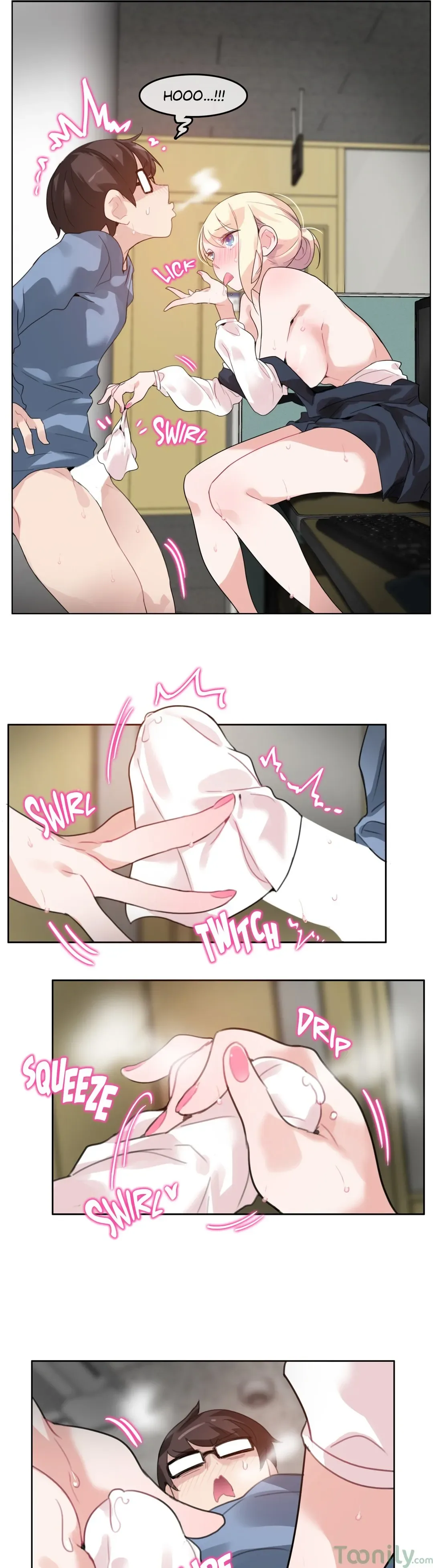Chapter 25 — Page 10