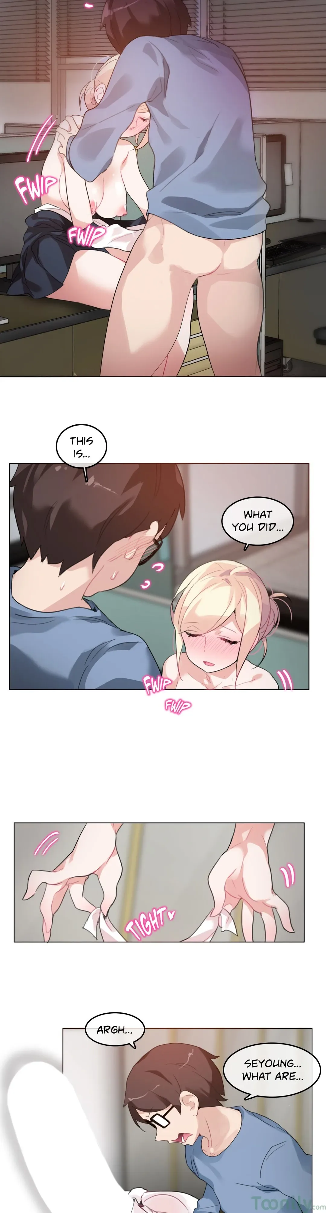 Chapter 25 — Page 14