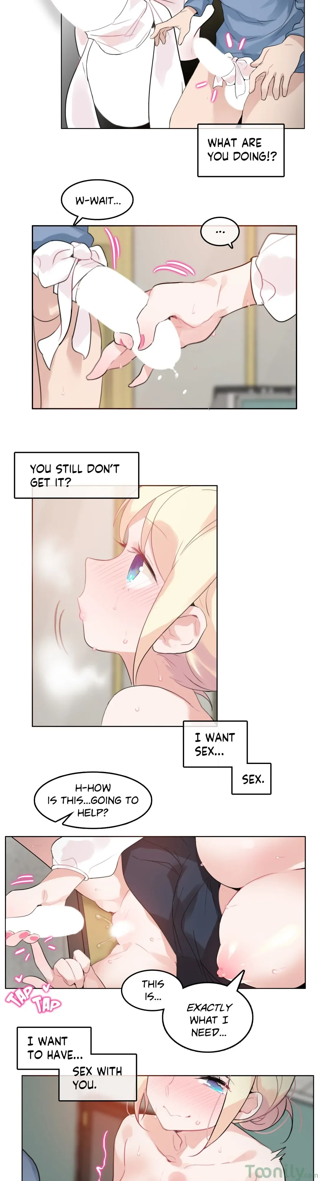 Chapter 25 — Page 15