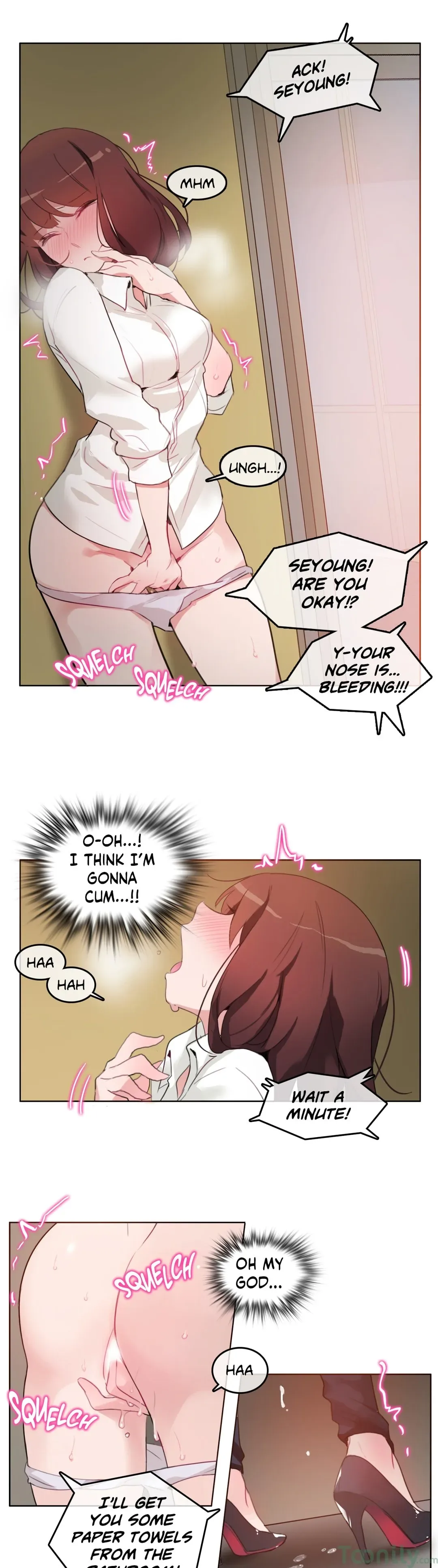 Chapter 25 — Page 19