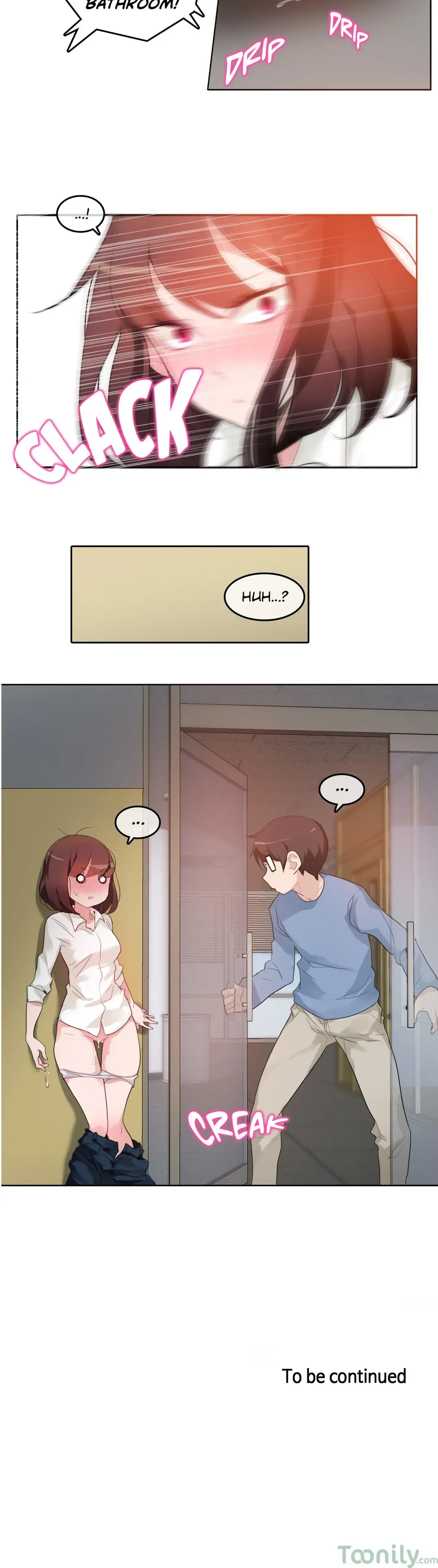 Chapter 25 — Page 20