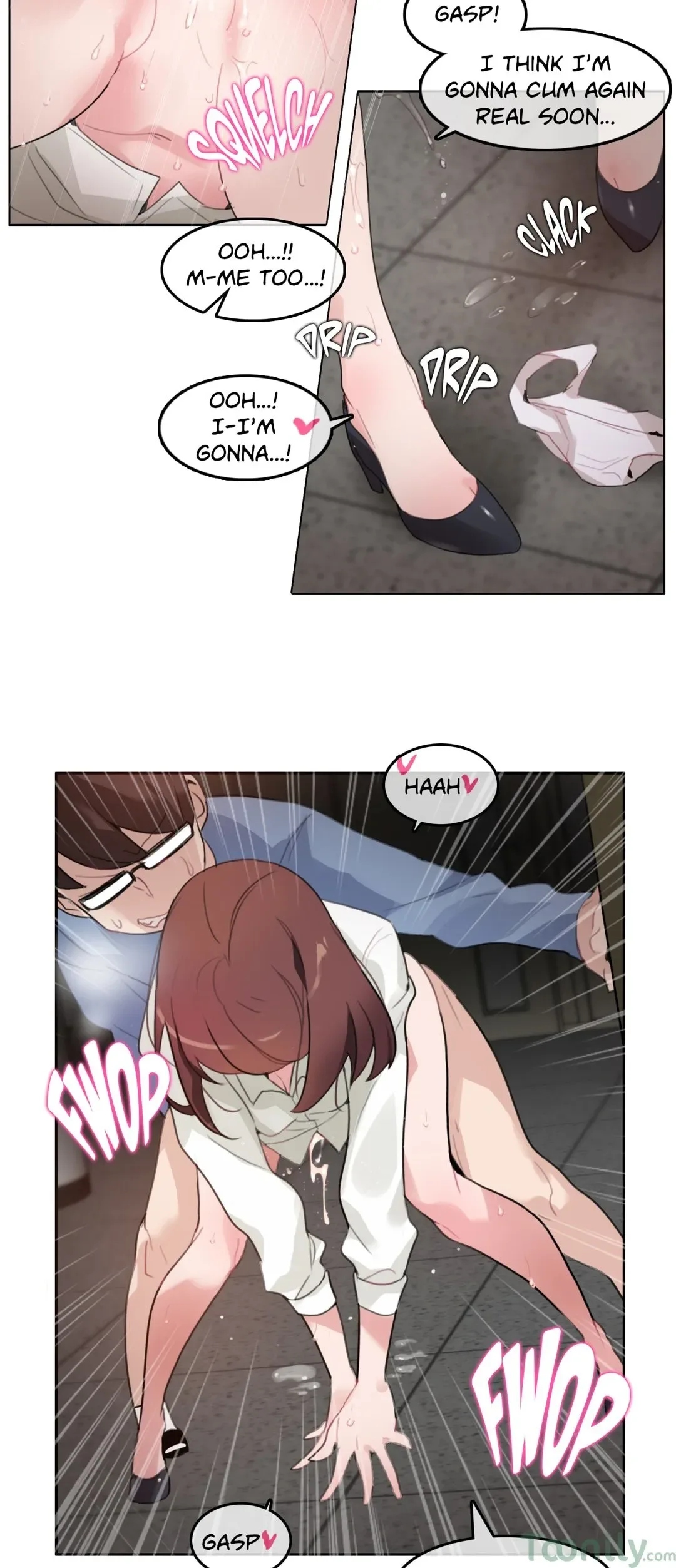 Chapter 26 — Page 10