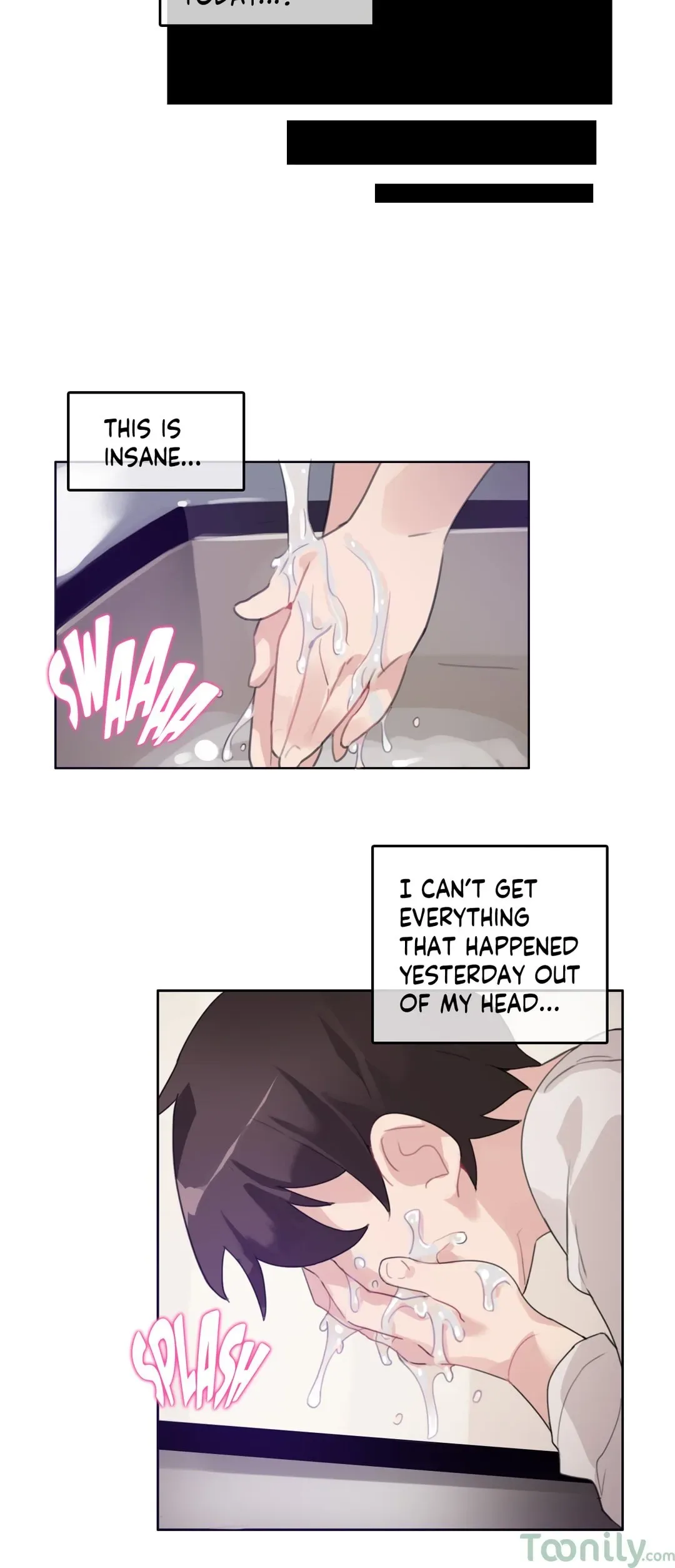 Chapter 26 — Page 14