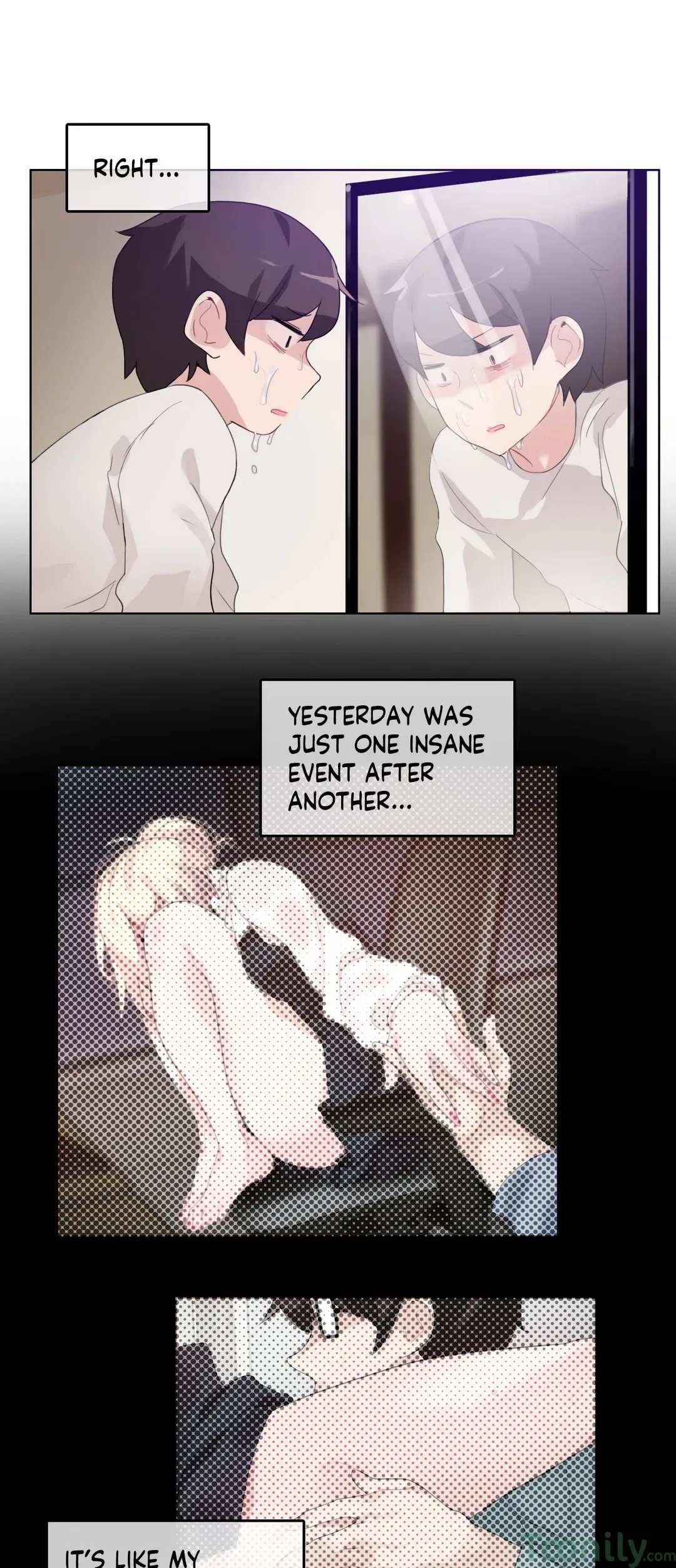Chapter 26 — Page 15