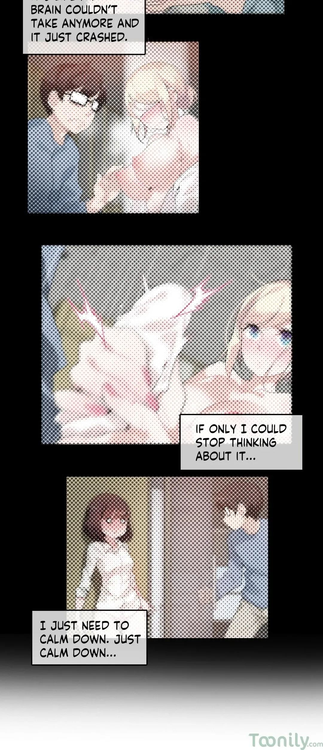 Chapter 26 — Page 16