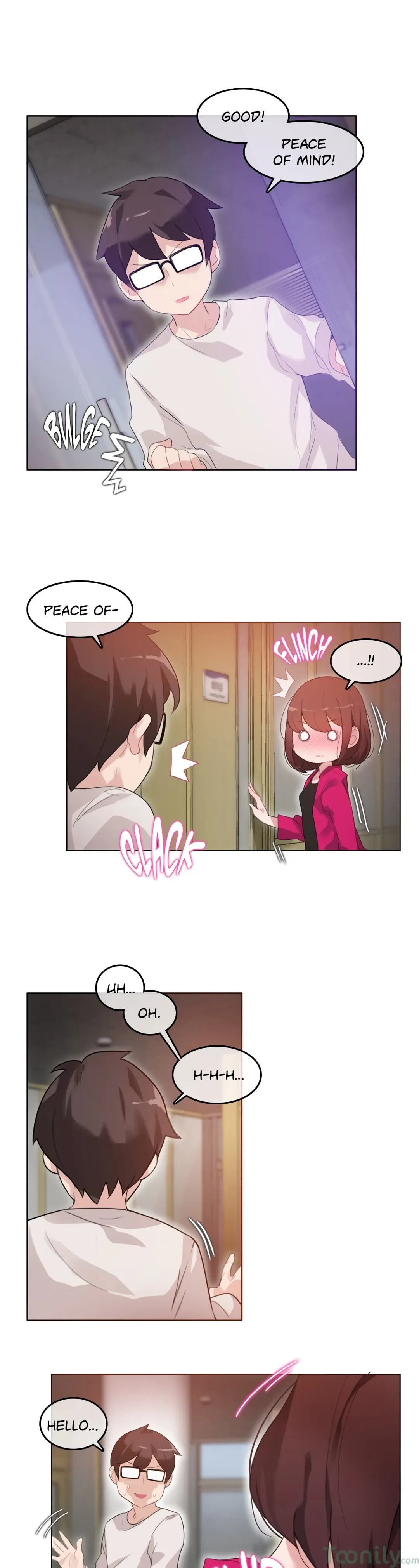 Chapter 26 — Page 17
