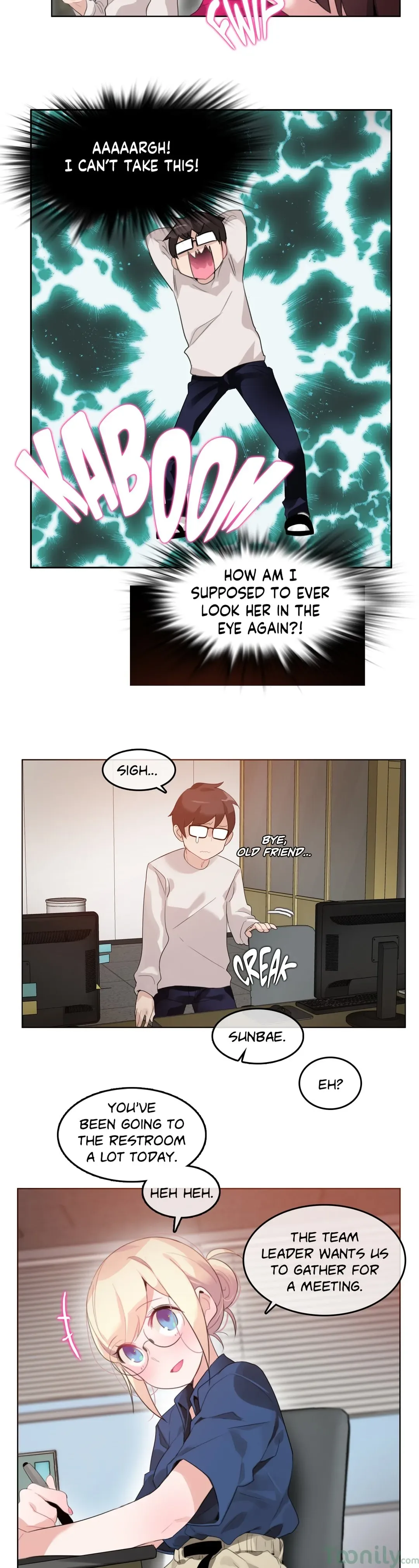 Chapter 26 — Page 18