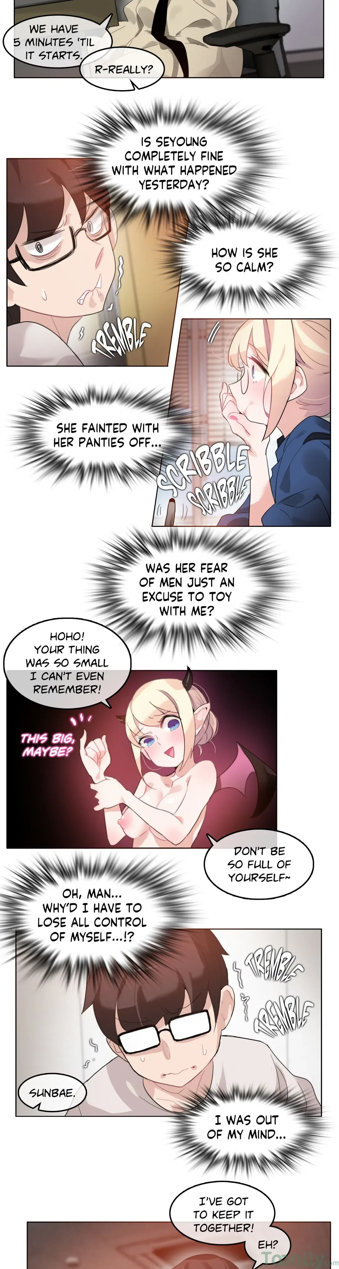 Chapter 26 — Page 19