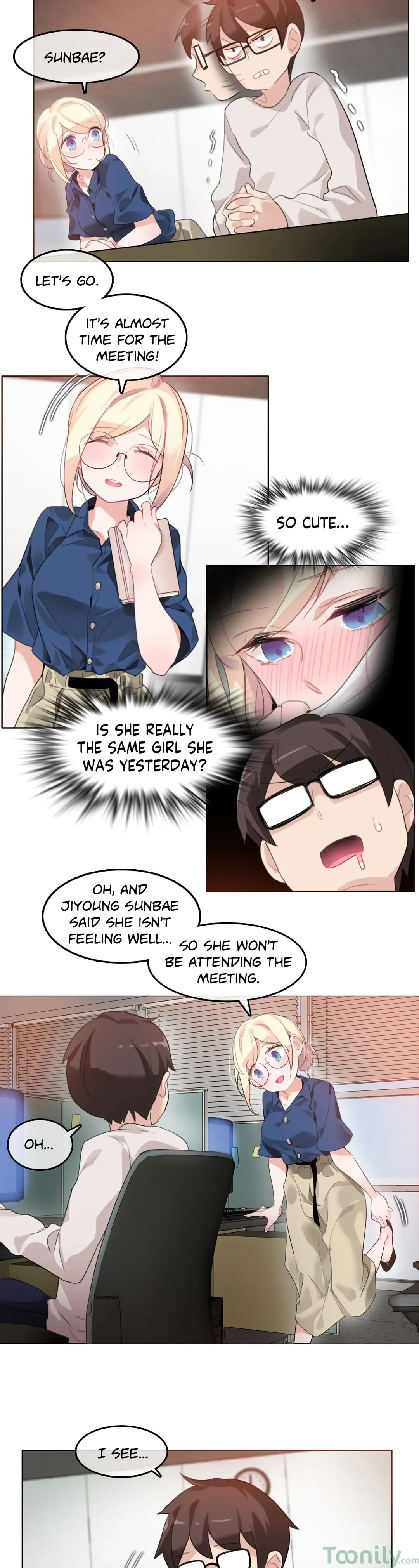Chapter 26 — Page 20
