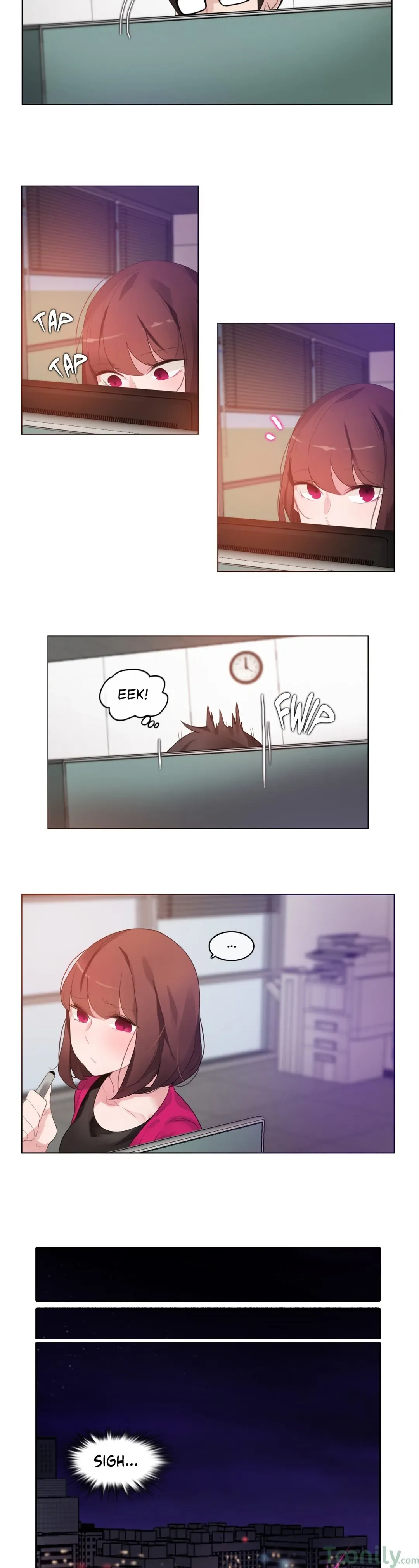 Chapter 26 — Page 21