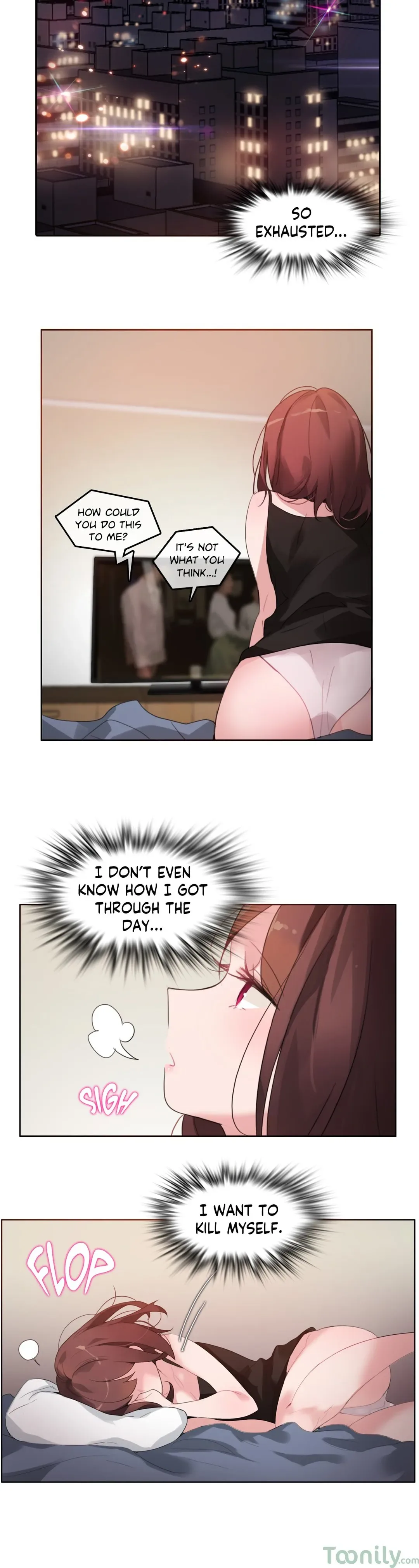 Chapter 26 — Page 22