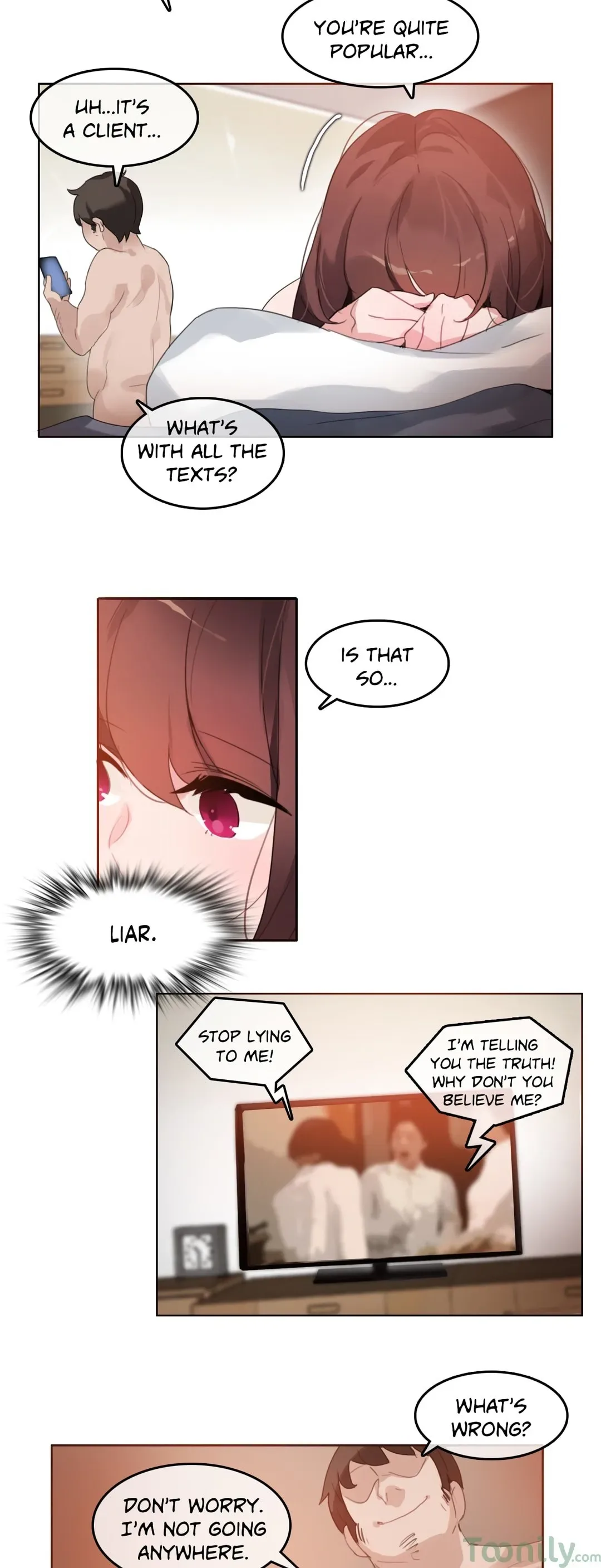 Chapter 26 — Page 24