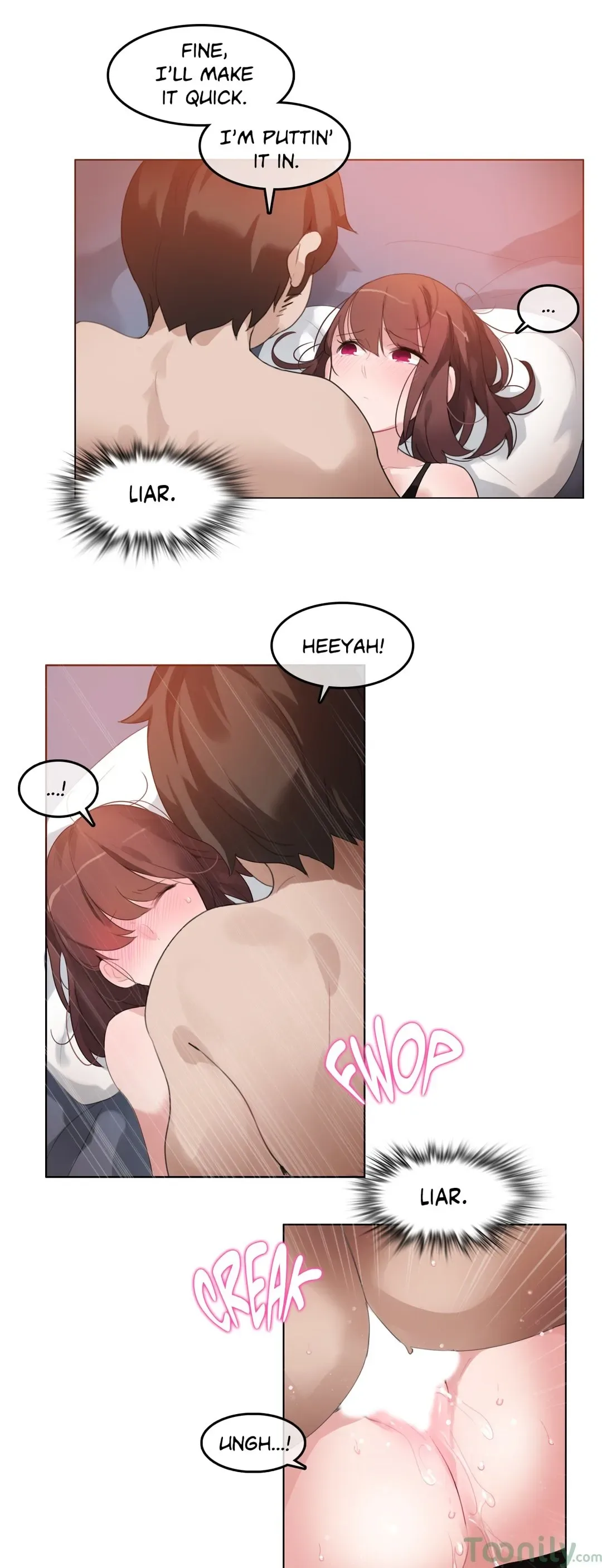 Chapter 26 — Page 26