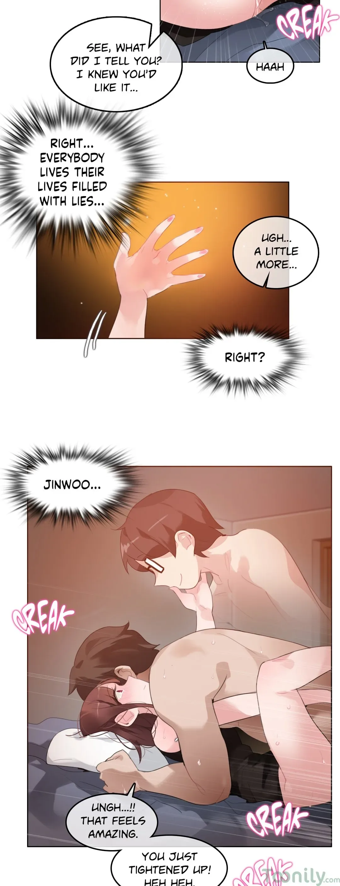 Chapter 26 — Page 27