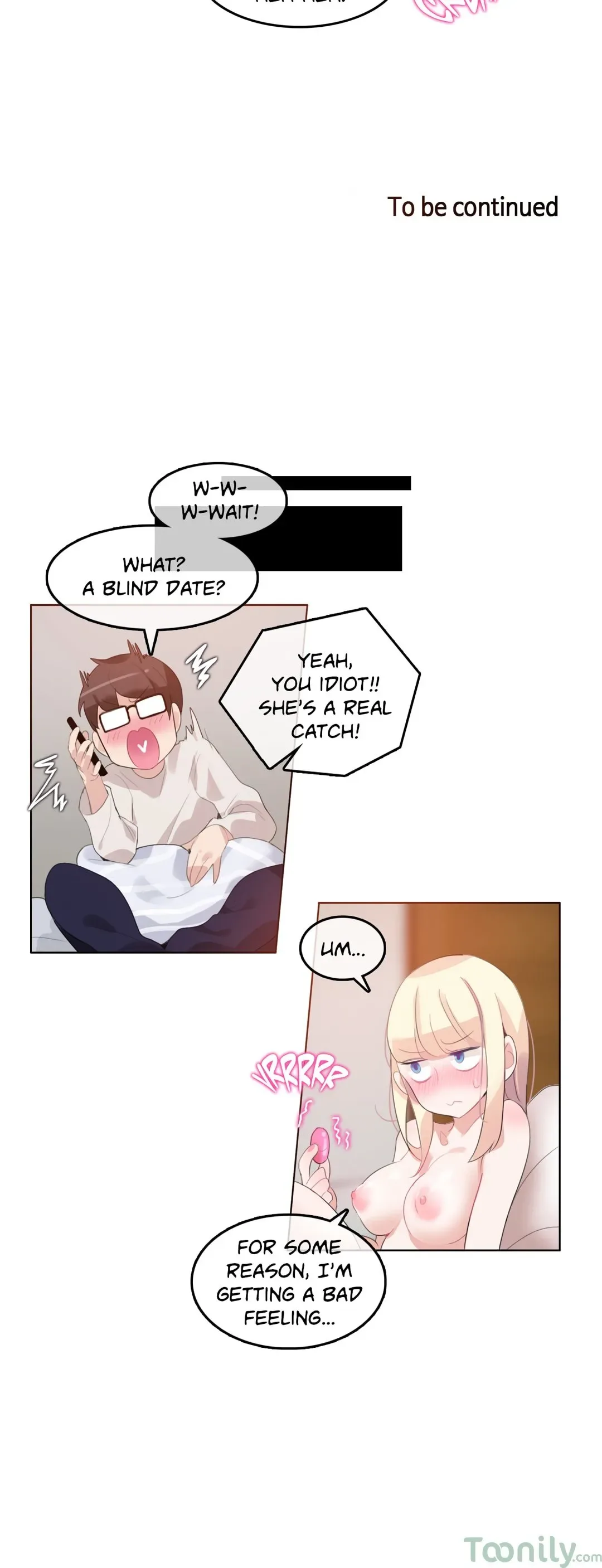 Chapter 26 — Page 28
