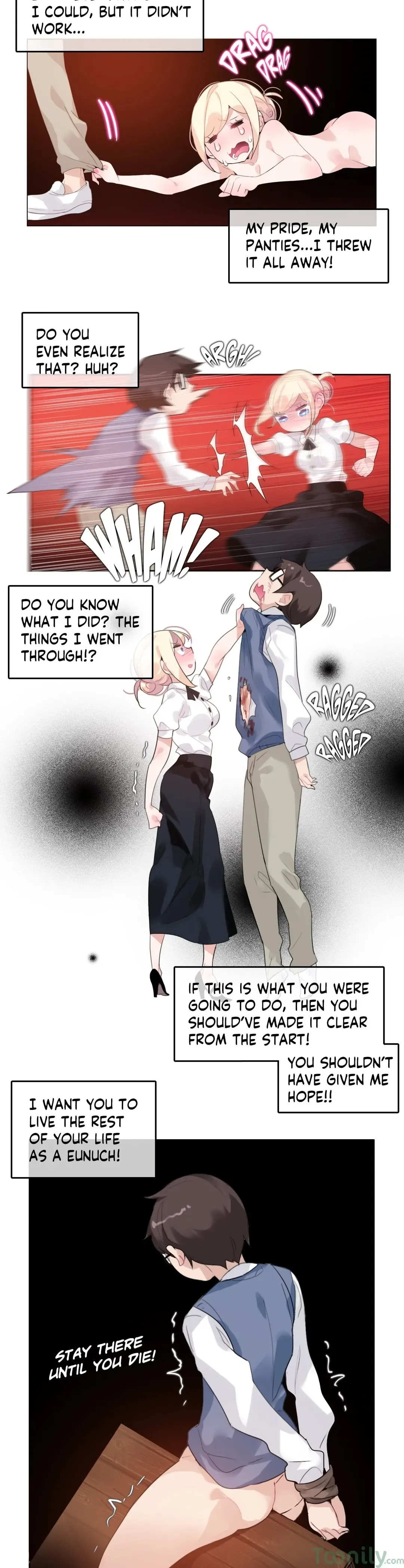 Chapter 27 — Page 5