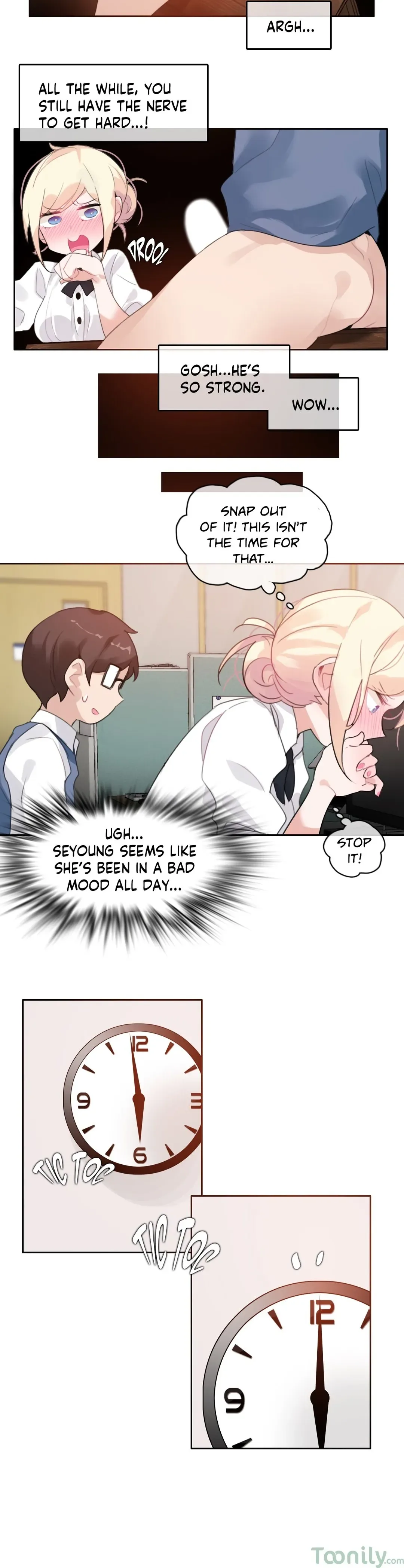 Chapter 27 — Page 6