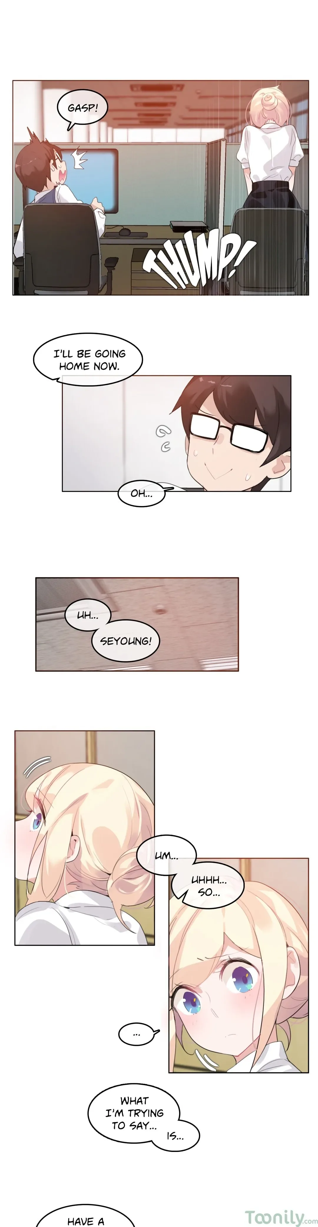 Chapter 27 — Page 7