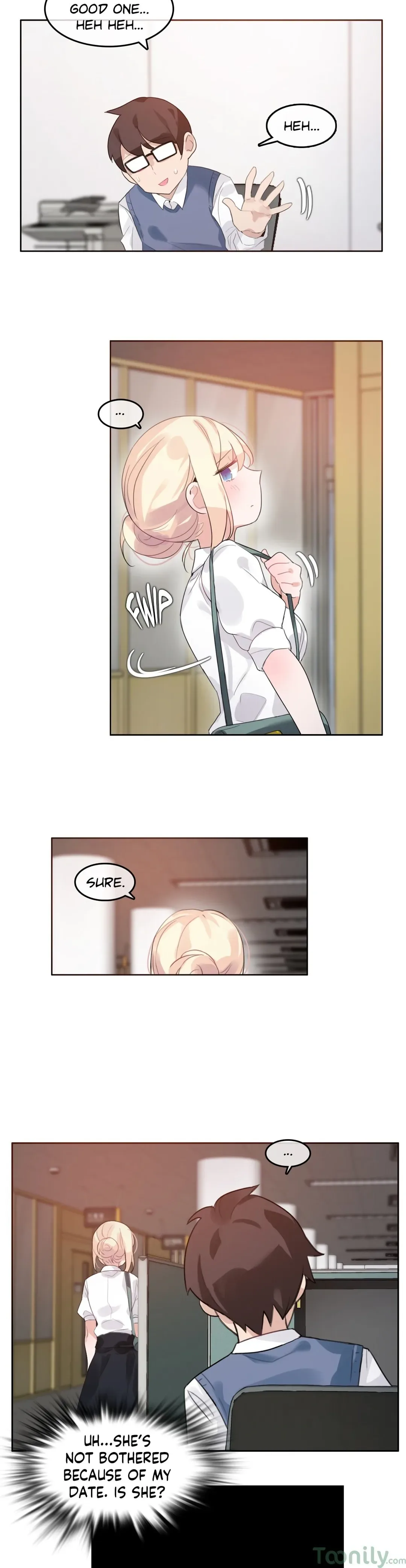 Chapter 27 — Page 8