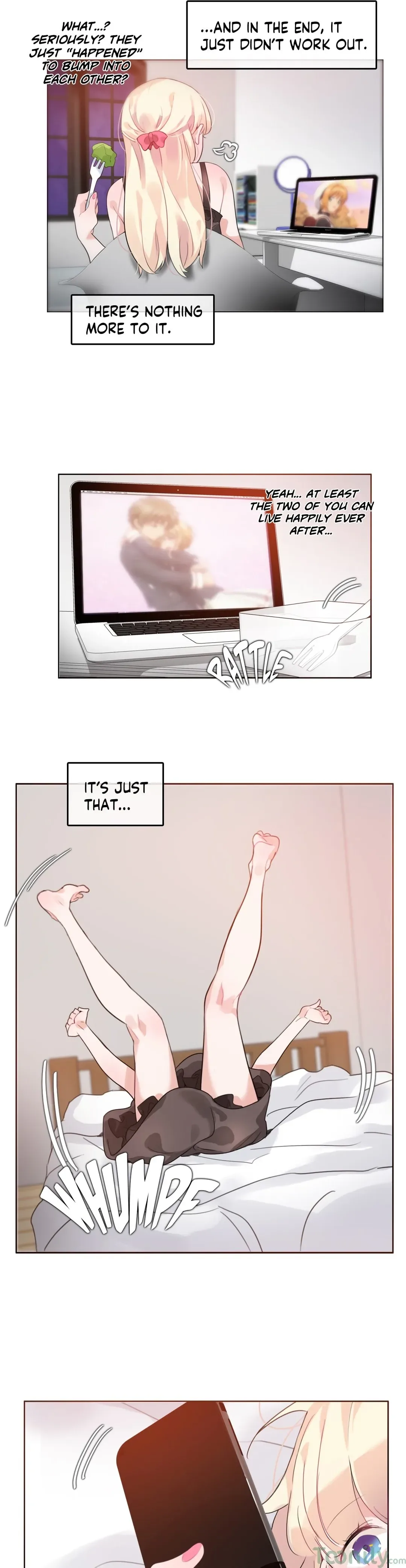 Chapter 27 — Page 10
