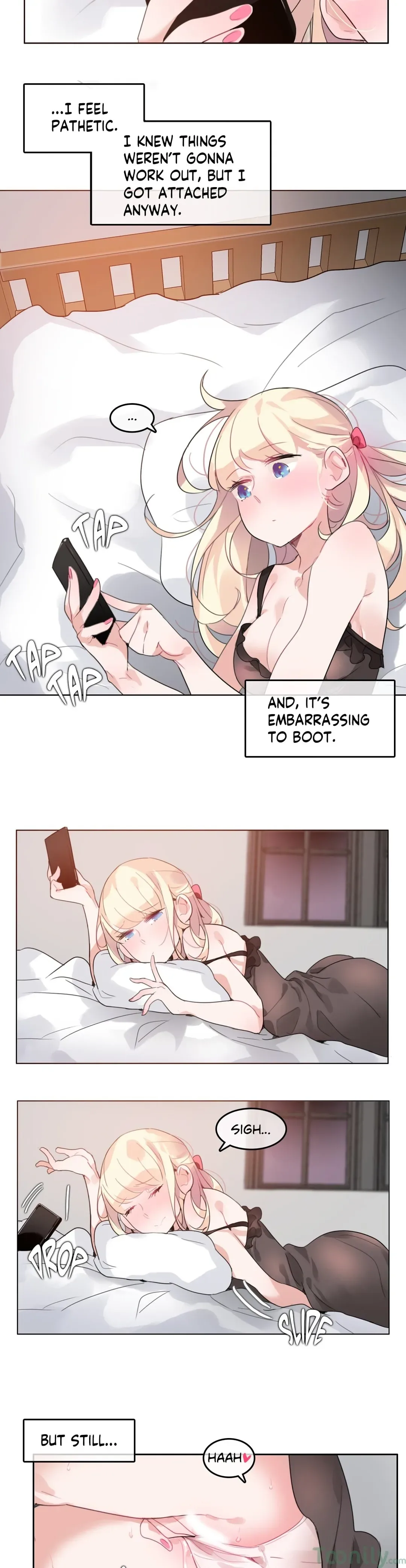 Chapter 27 — Page 11