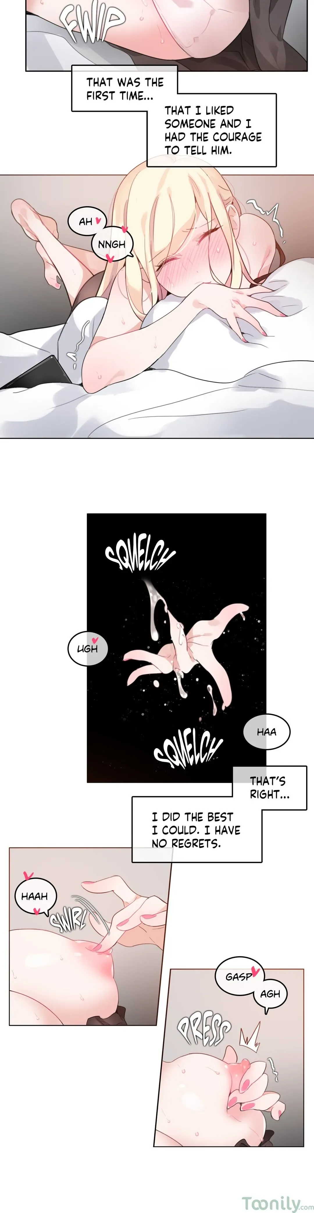 Chapter 27 — Page 12