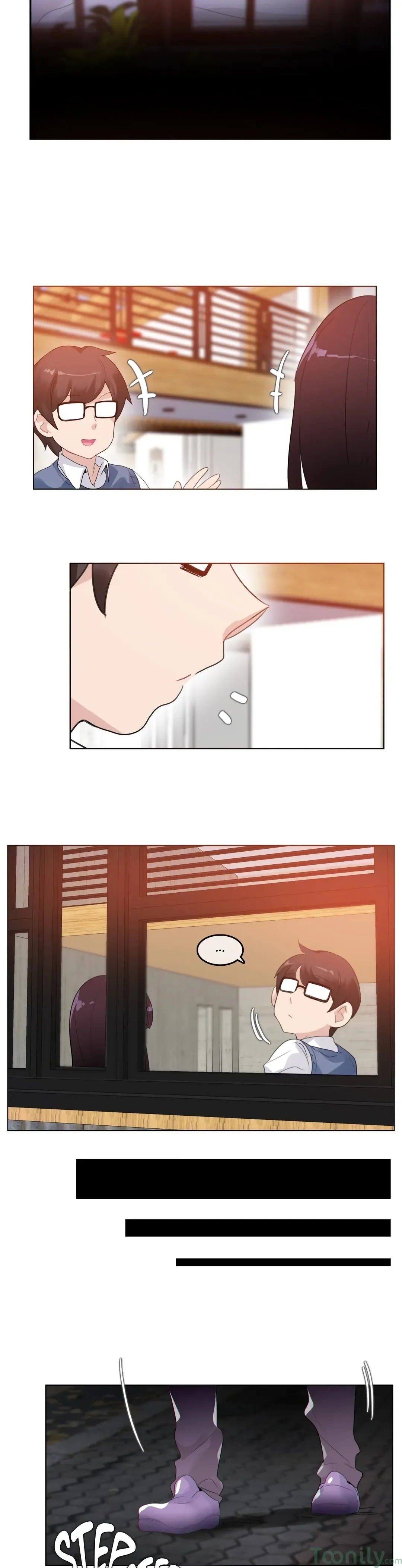 Chapter 27 — Page 15