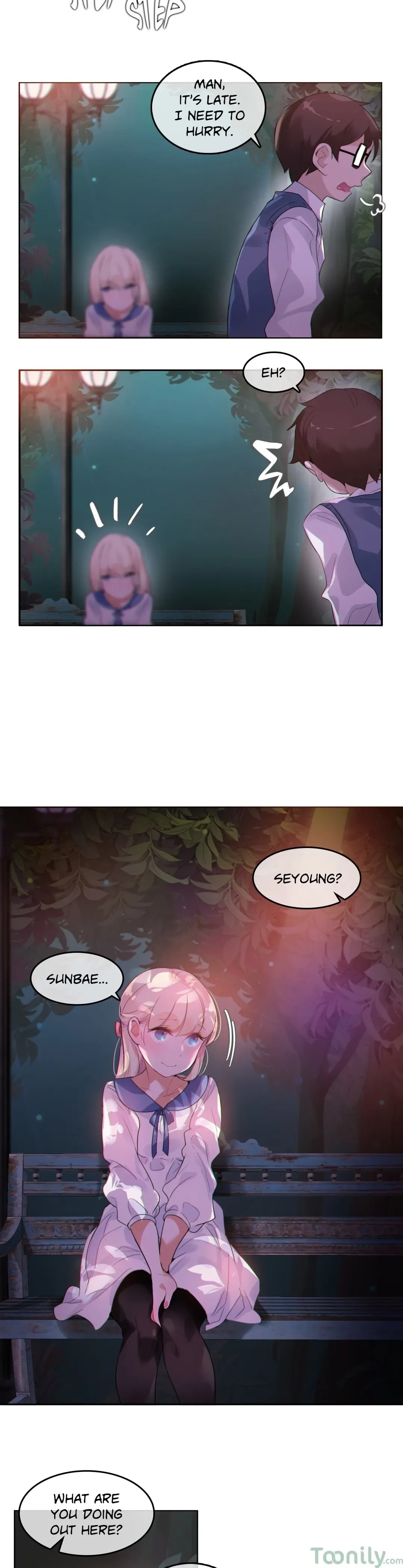 Chapter 27 — Page 16