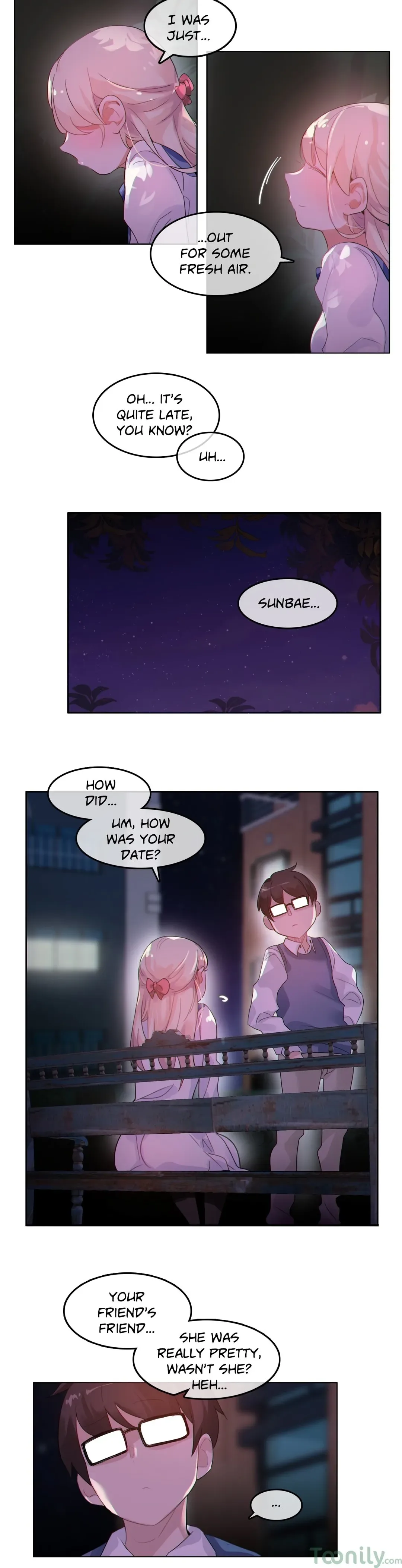 Chapter 27 — Page 17