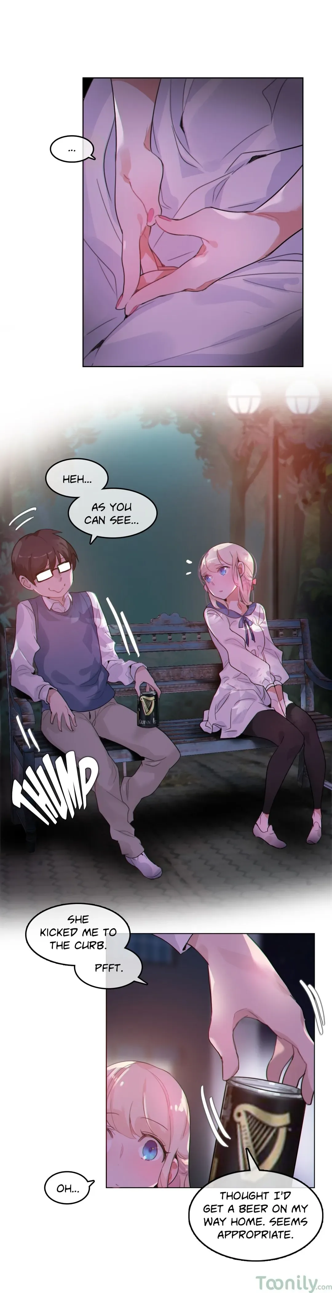 Chapter 27 — Page 18