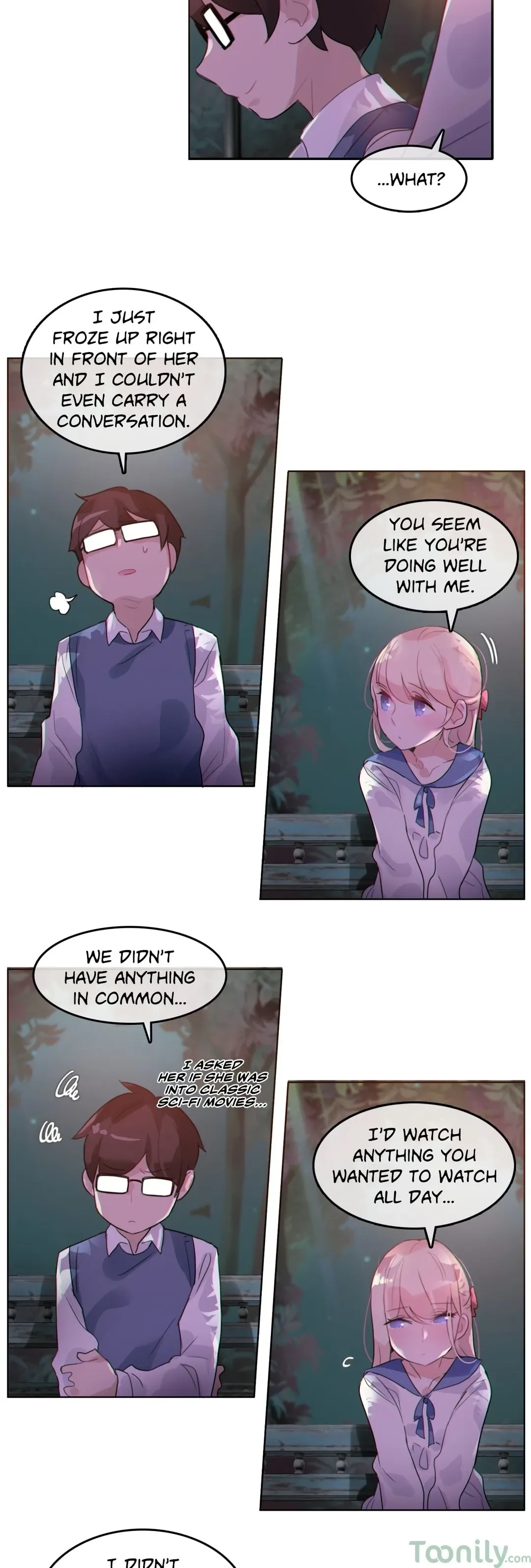 Chapter 27 — Page 20