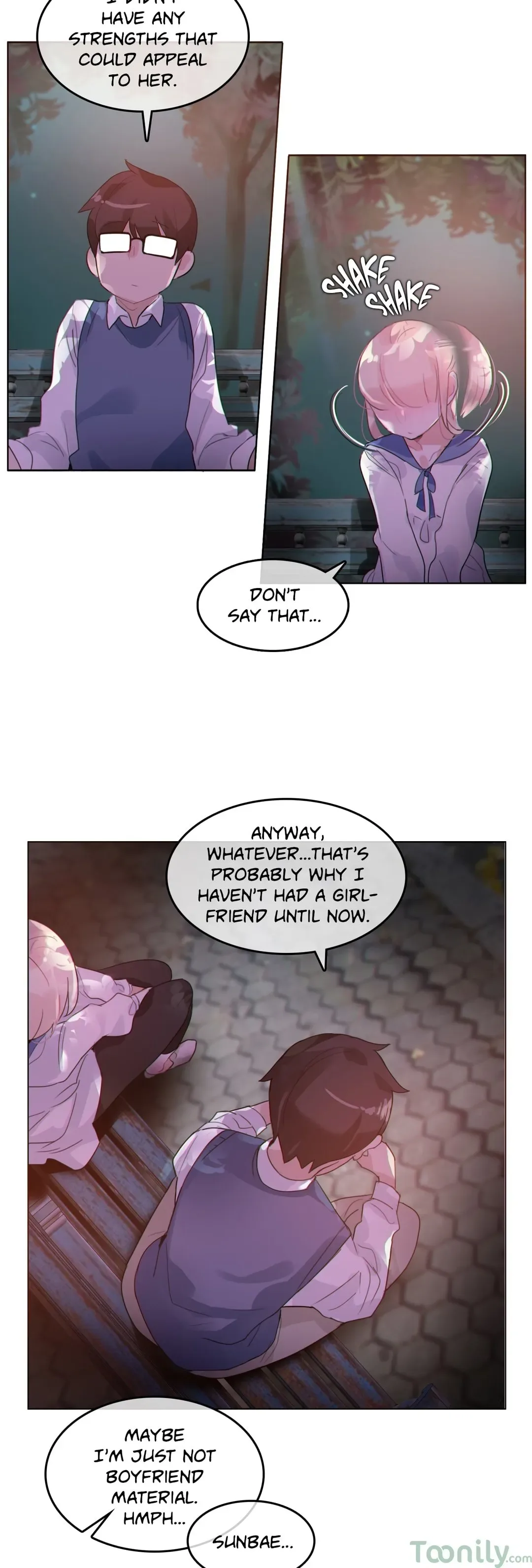 Chapter 27 — Page 21