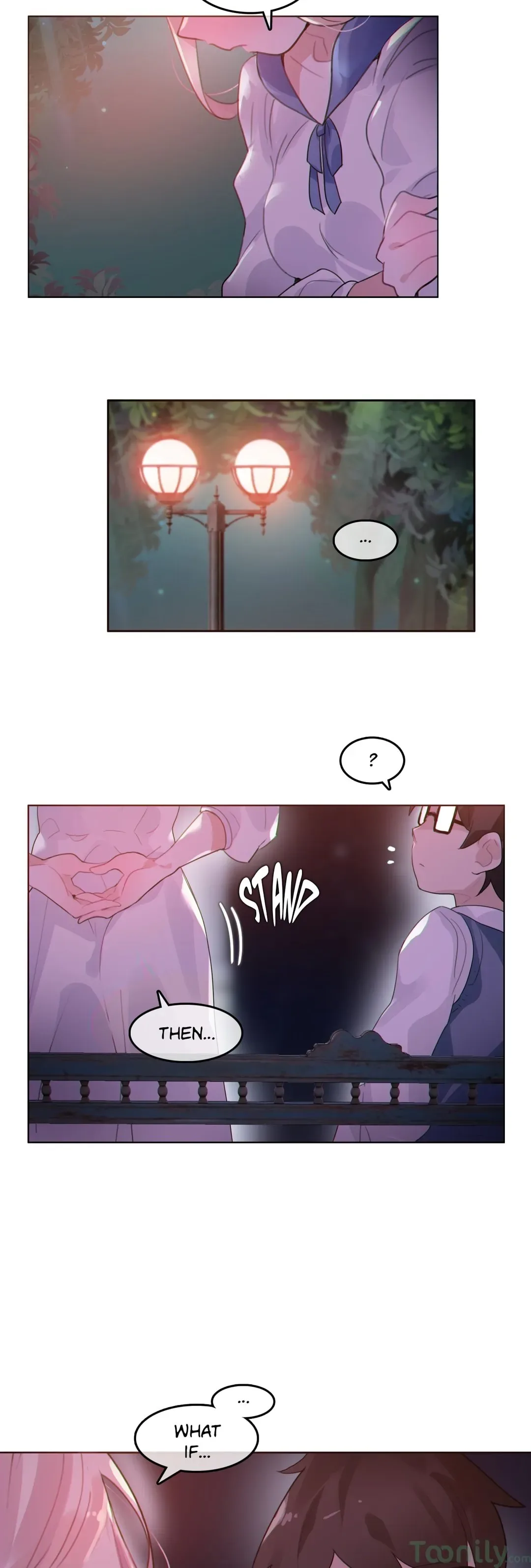 Chapter 27 — Page 22